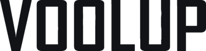 Voolup